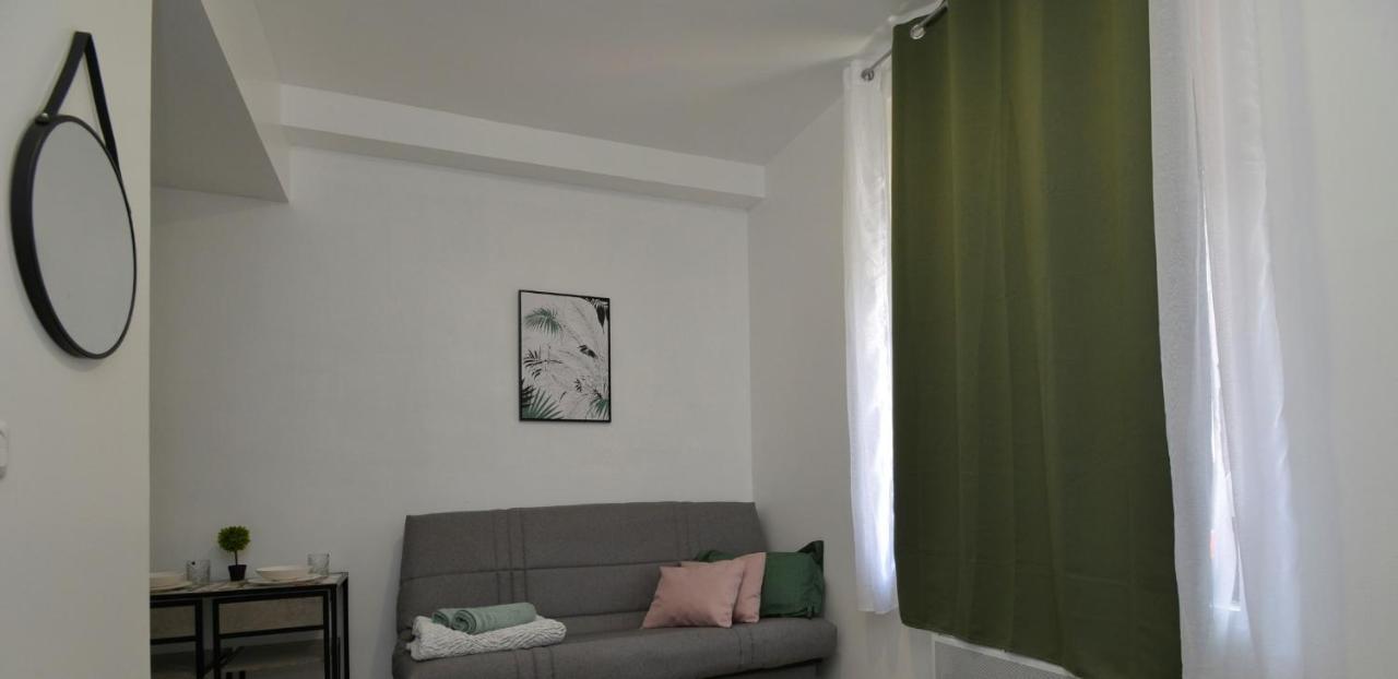 Home Group Saint-Quentin  Esterno foto