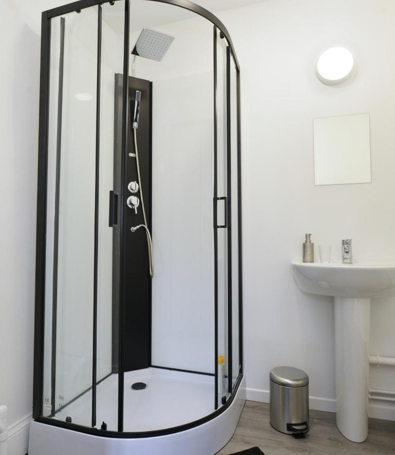 Home Group Saint-Quentin  Esterno foto